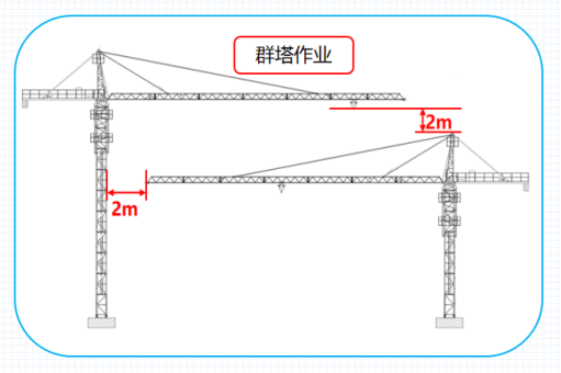 張家界國輝建材有限公司,張家界塔吊租賃,施工電梯租賃,重型吊車租賃,隨車吊租賃,辦公車輛